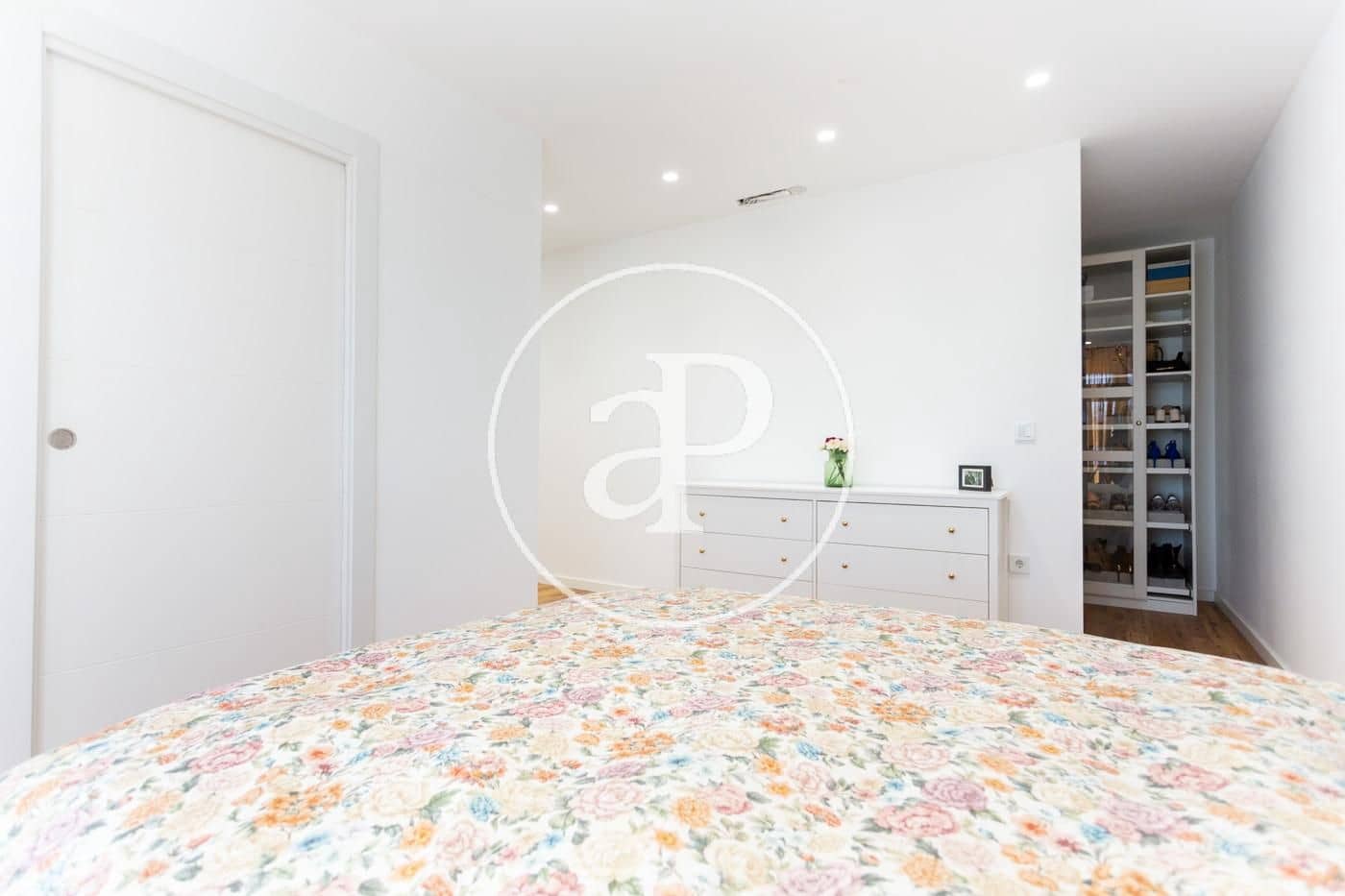 8 slaapkamer Villa te koop in Picanya met zwembad - € 940.000 (Ref: 8719362)