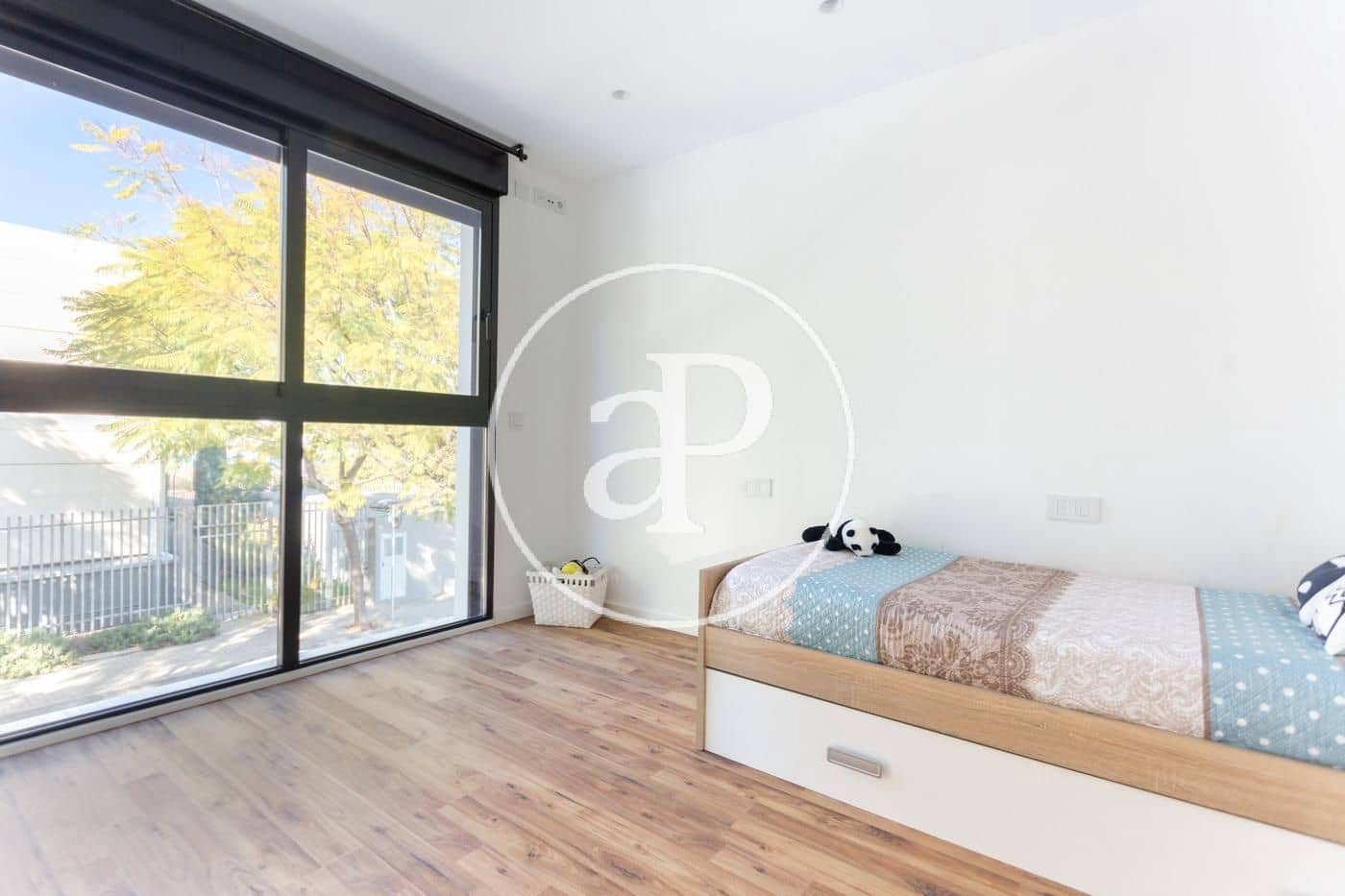 8 slaapkamer Villa te koop in Picanya met zwembad - € 940.000 (Ref: 8719362)