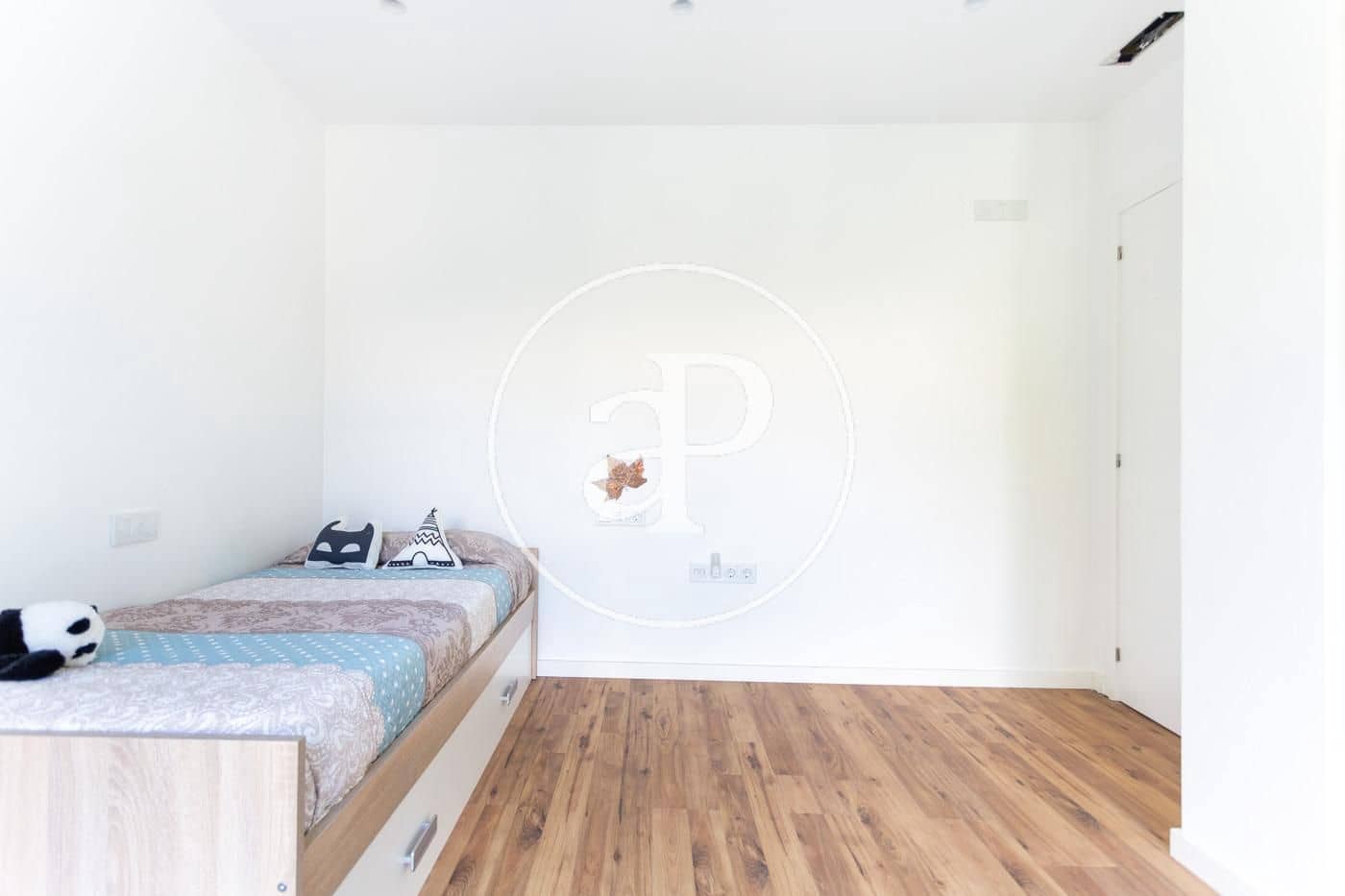 8 slaapkamer Villa te koop in Picanya met zwembad - € 940.000 (Ref: 8719362)