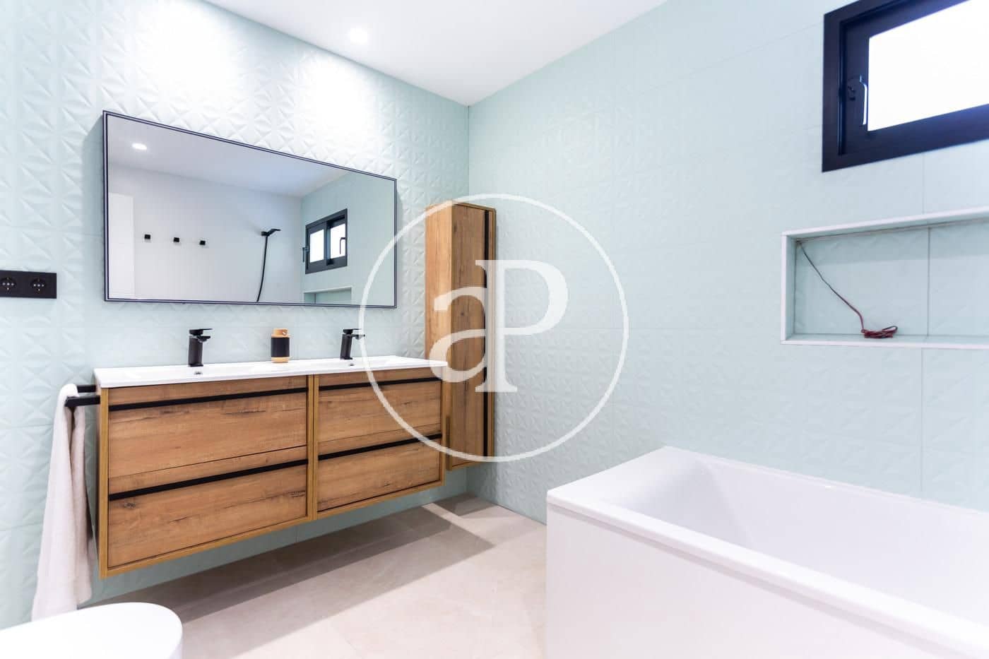 8 slaapkamer Villa te koop in Picanya met zwembad - € 940.000 (Ref: 8719362)