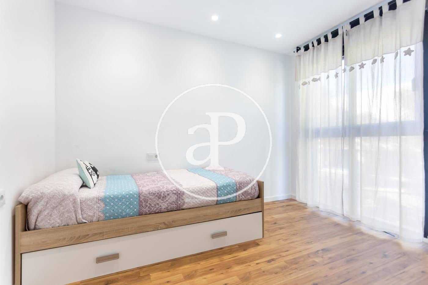 8 slaapkamer Villa te koop in Picanya met zwembad - € 940.000 (Ref: 8719362)