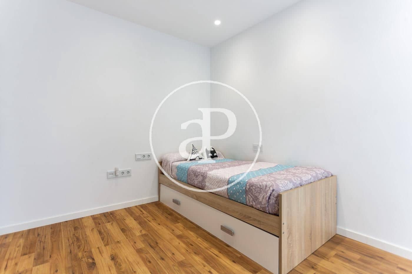 8 slaapkamer Villa te koop in Picanya met zwembad - € 940.000 (Ref: 8719362)