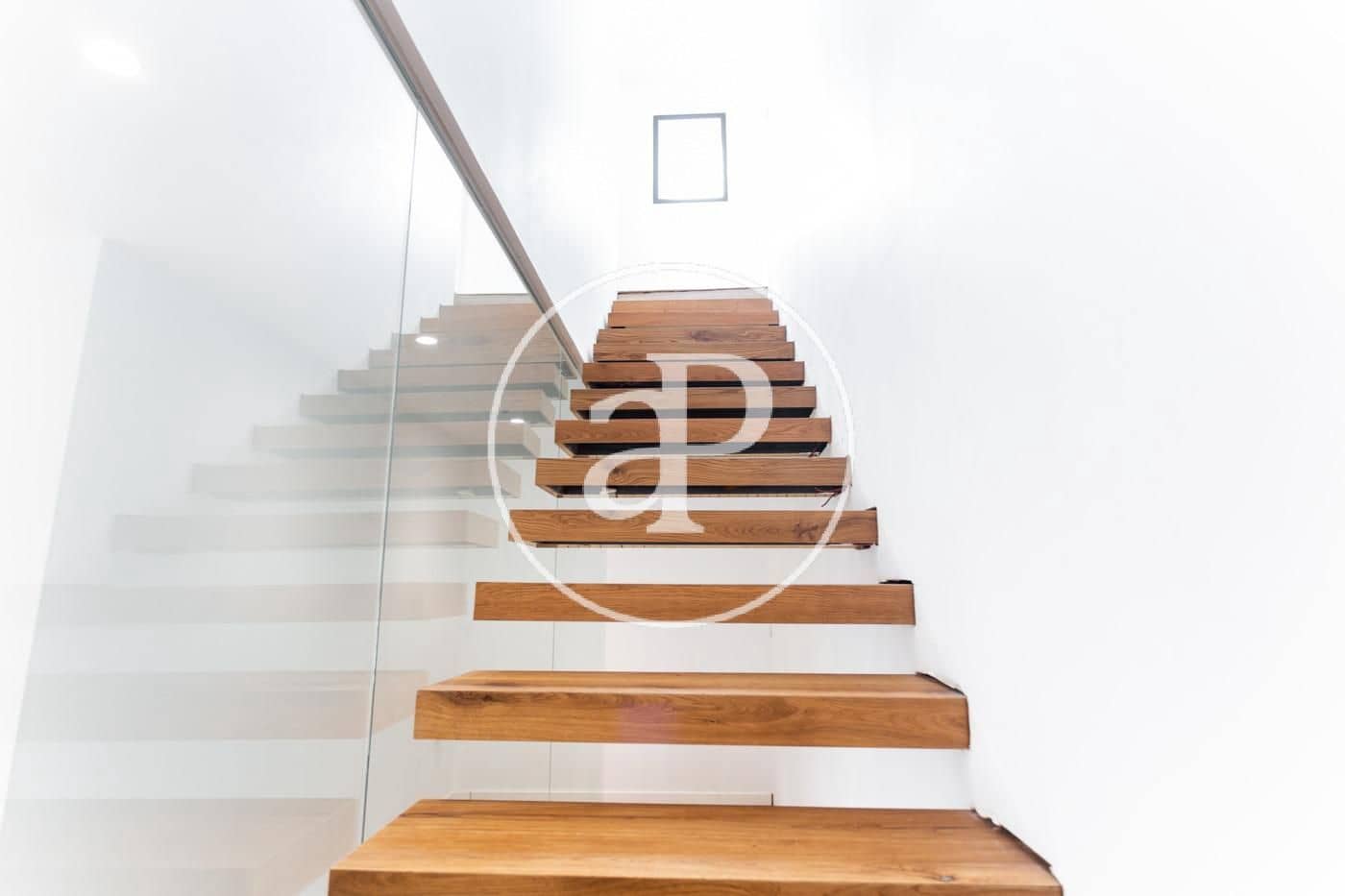 8 slaapkamer Villa te koop in Picanya met zwembad - € 940.000 (Ref: 8719362)