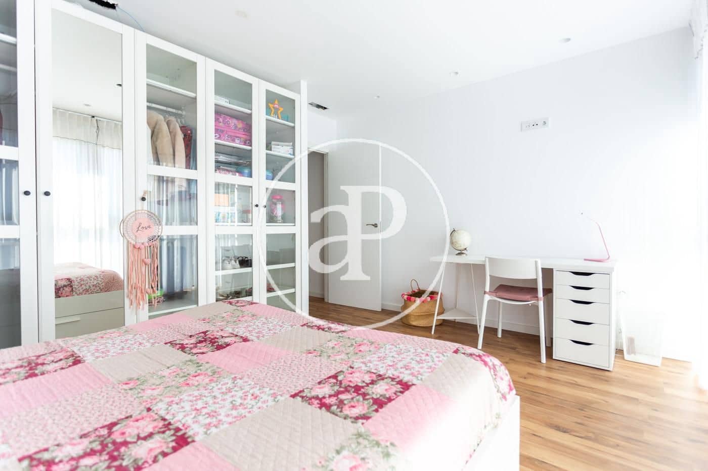 8 slaapkamer Villa te koop in Picanya met zwembad - € 940.000 (Ref: 8719362)