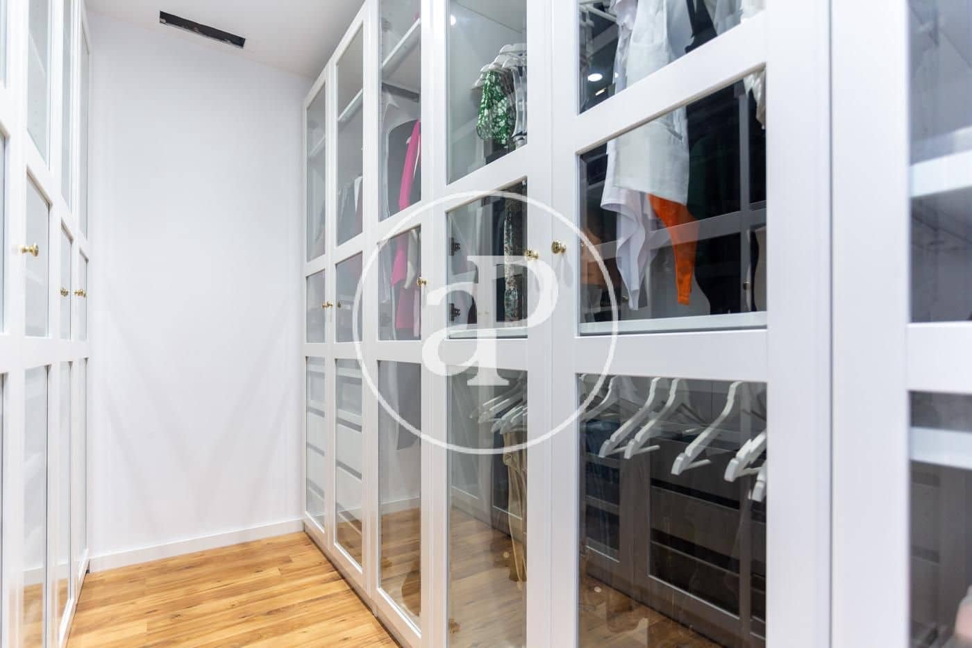 8 slaapkamer Villa te koop in Picanya met zwembad - € 940.000 (Ref: 8719362)