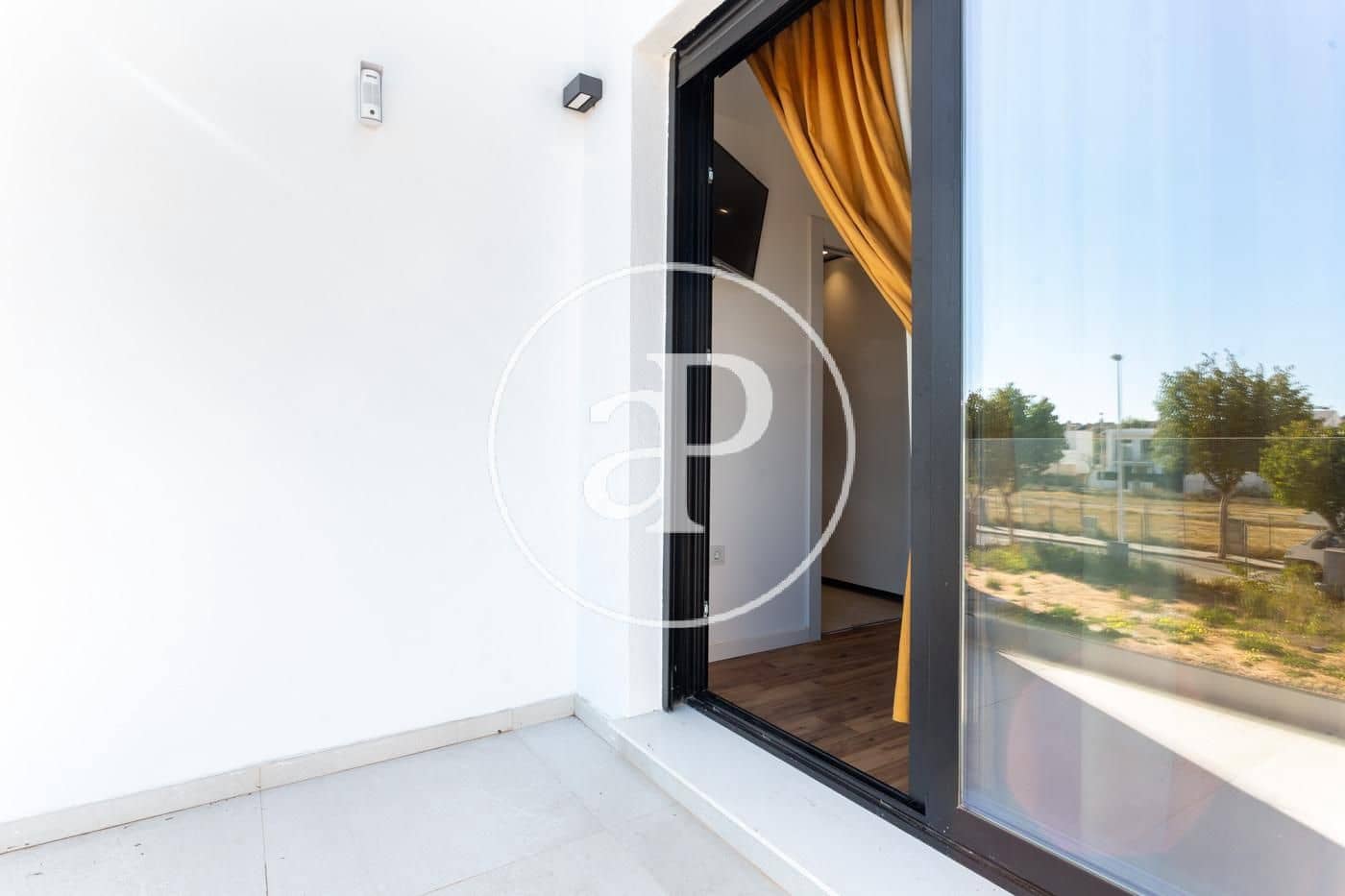 8 slaapkamer Villa te koop in Picanya met zwembad - € 940.000 (Ref: 8719362)