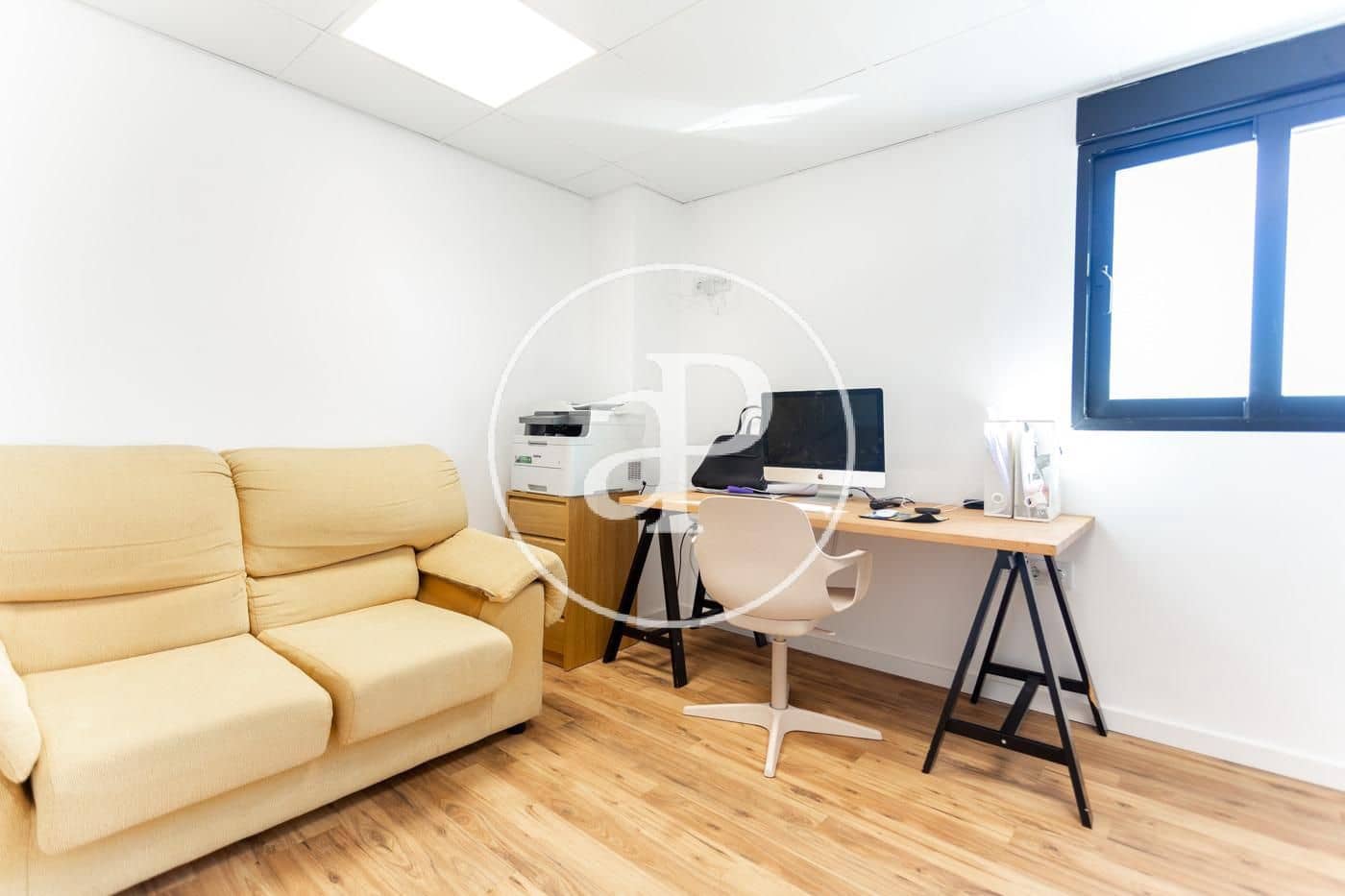 8 slaapkamer Villa te koop in Picanya met zwembad - € 940.000 (Ref: 8719362)