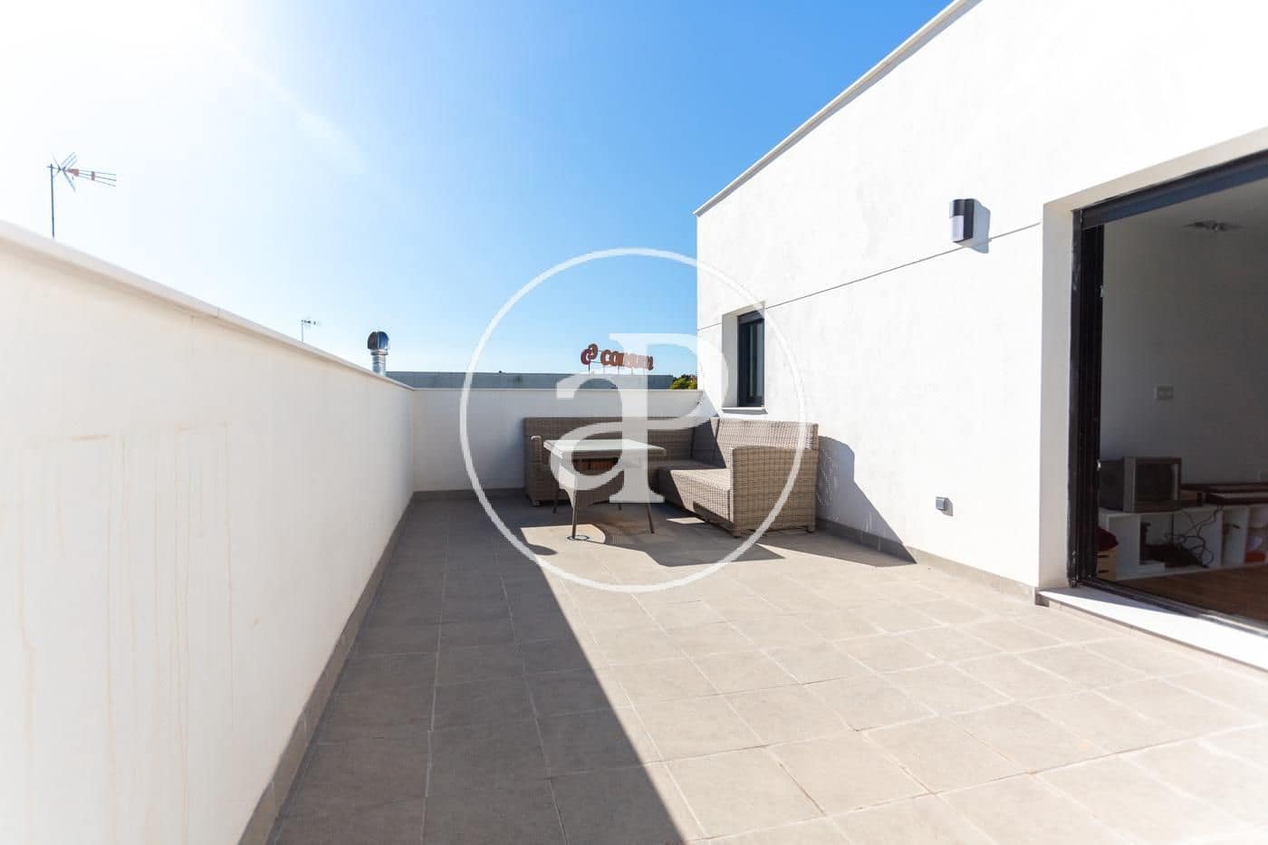 8 slaapkamer Villa te koop in Picanya met zwembad - € 940.000 (Ref: 8719362)