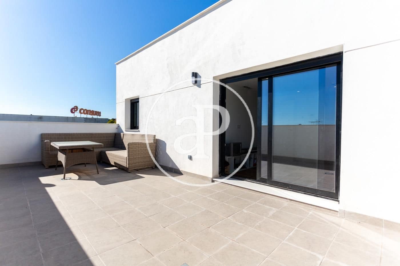 8 slaapkamer Villa te koop in Picanya met zwembad - € 940.000 (Ref: 8719362)