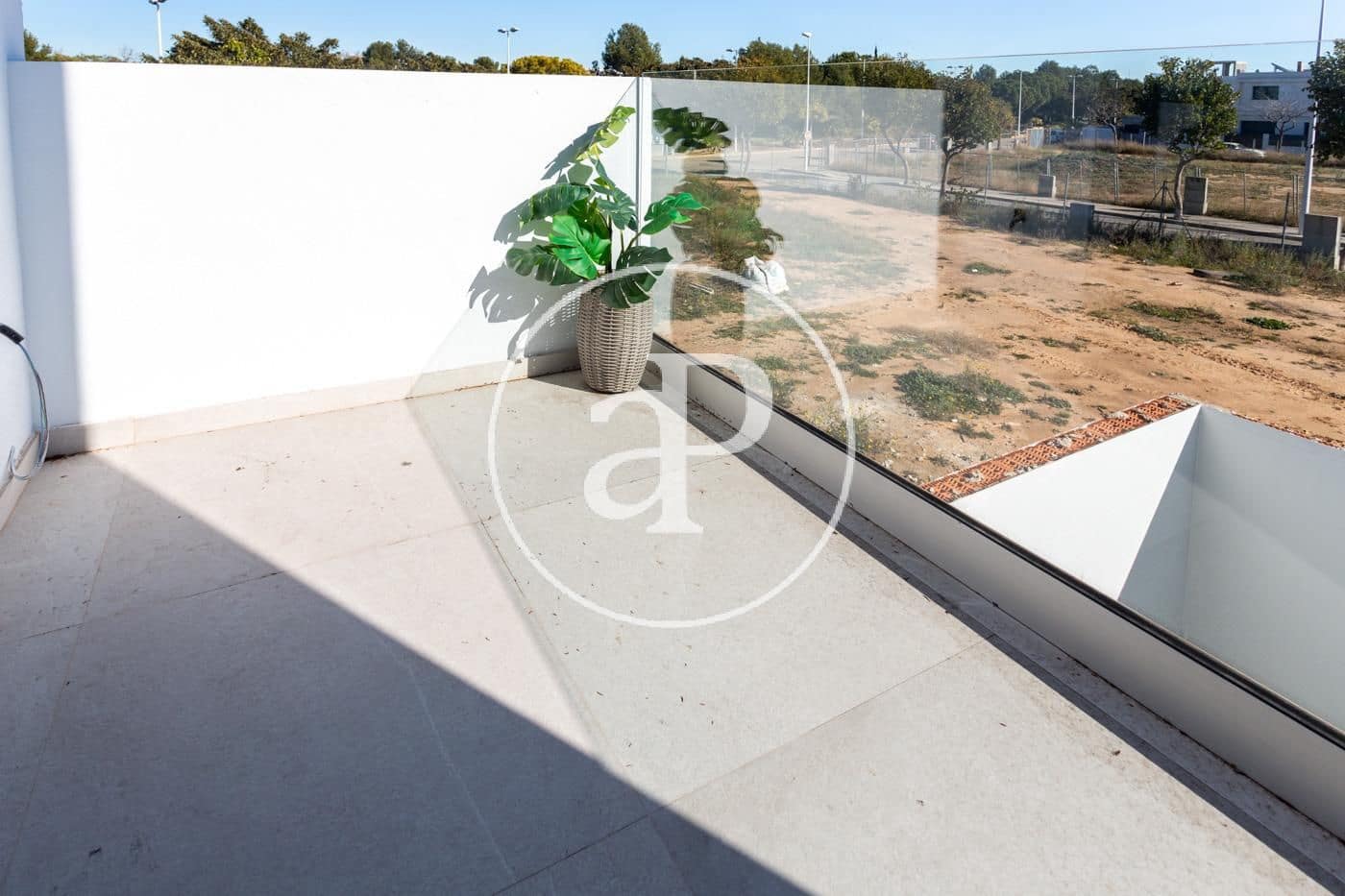 8 slaapkamer Villa te koop in Picanya met zwembad - € 940.000 (Ref: 8719362)