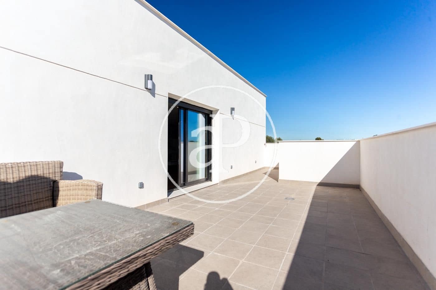 8 slaapkamer Villa te koop in Picanya met zwembad - € 940.000 (Ref: 8719362)