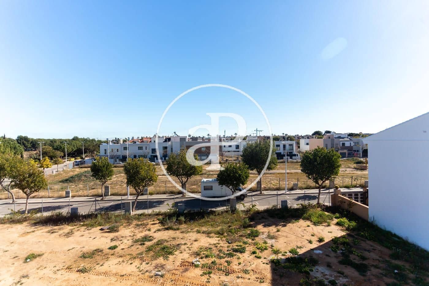 8 slaapkamer Villa te koop in Picanya met zwembad - € 940.000 (Ref: 8719362)