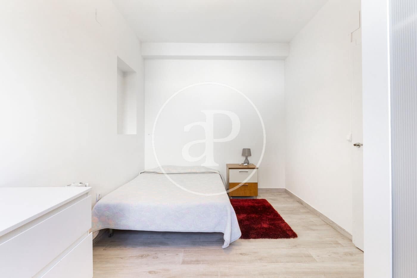 4 soverom Villa til leie i L'Eliana med svømmebasseng garasje - € 2 900 (Ref: 8726701)