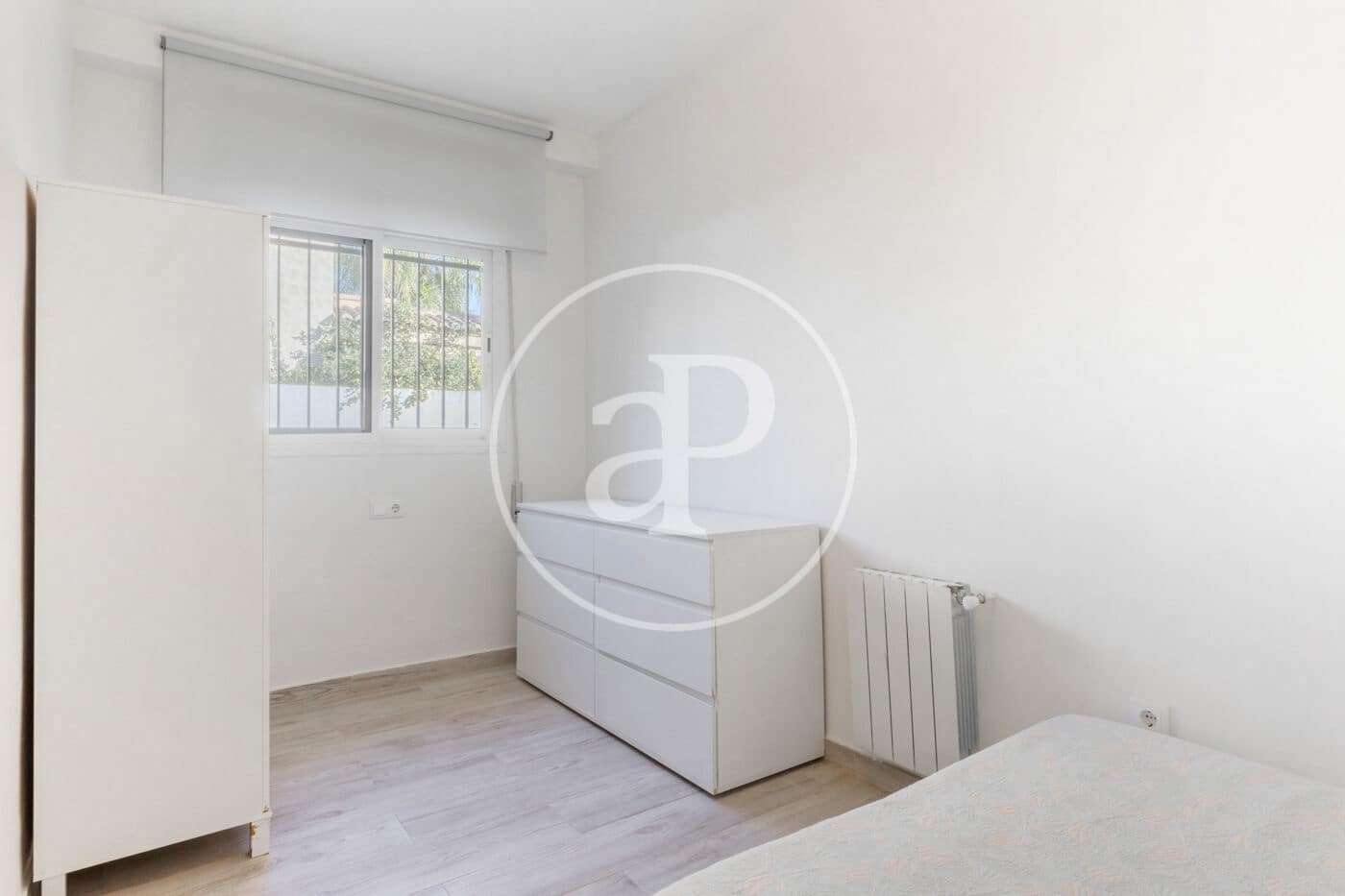 4 soverom Villa til leie i L'Eliana med svømmebasseng garasje - € 2 900 (Ref: 8726701)