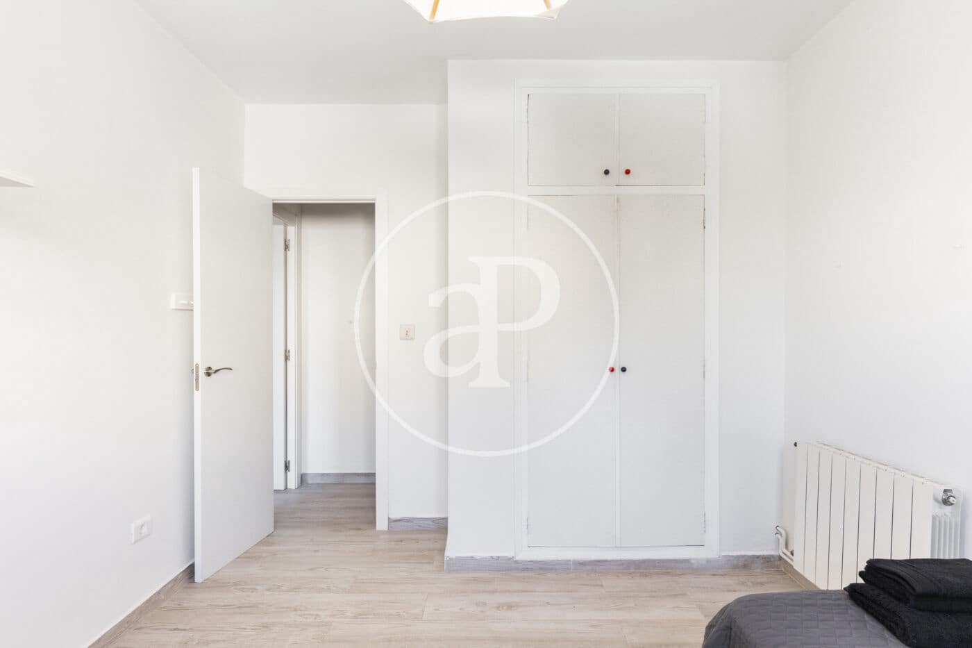 4 soverom Villa til leie i L'Eliana med svømmebasseng garasje - € 2 900 (Ref: 8726701)