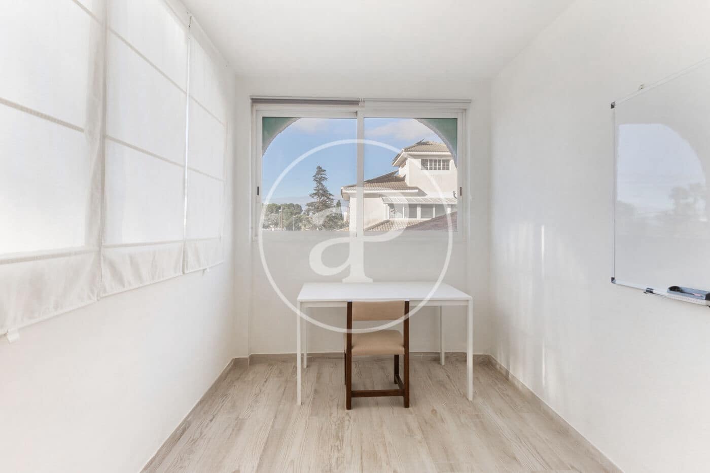 4 soverom Villa til leie i L'Eliana med svømmebasseng garasje - € 2 900 (Ref: 8726701)