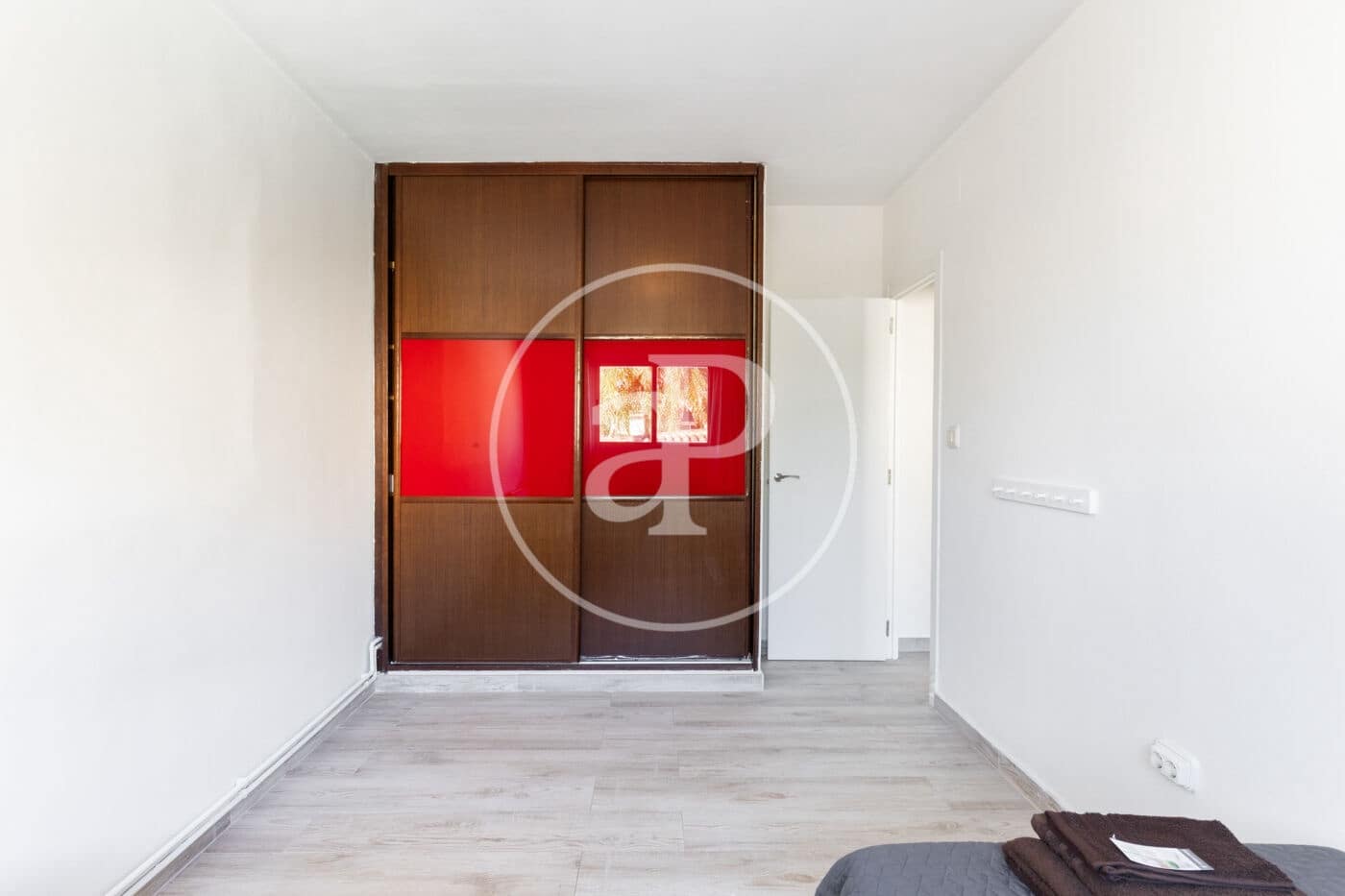4 soverom Villa til leie i L'Eliana med svømmebasseng garasje - € 2 900 (Ref: 8726701)