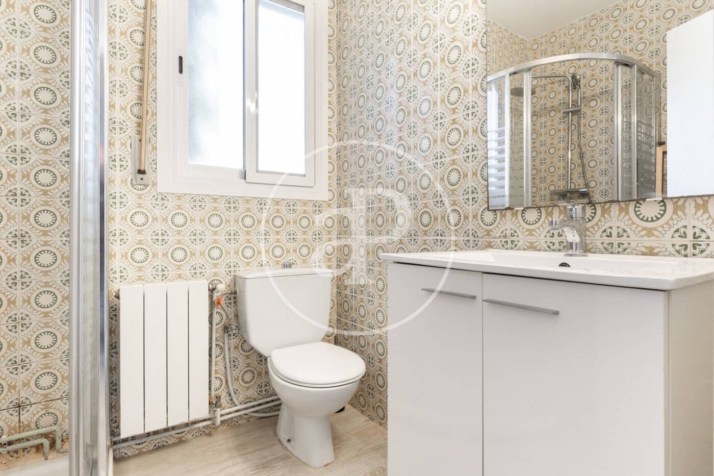 4 soverom Villa til leie i L'Eliana med svømmebasseng garasje - € 2 900 (Ref: 8726701)