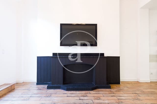 2 camera da letto Appartamento da affittare in El Pla del Remei, Valencia città - 2.200 € (Rif: 8726751)