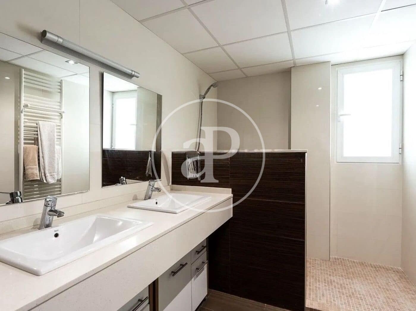 4 soveværelse Lejlighed til leje i Betera med swimmingpool - € 3.900 (Ref: 8726769)