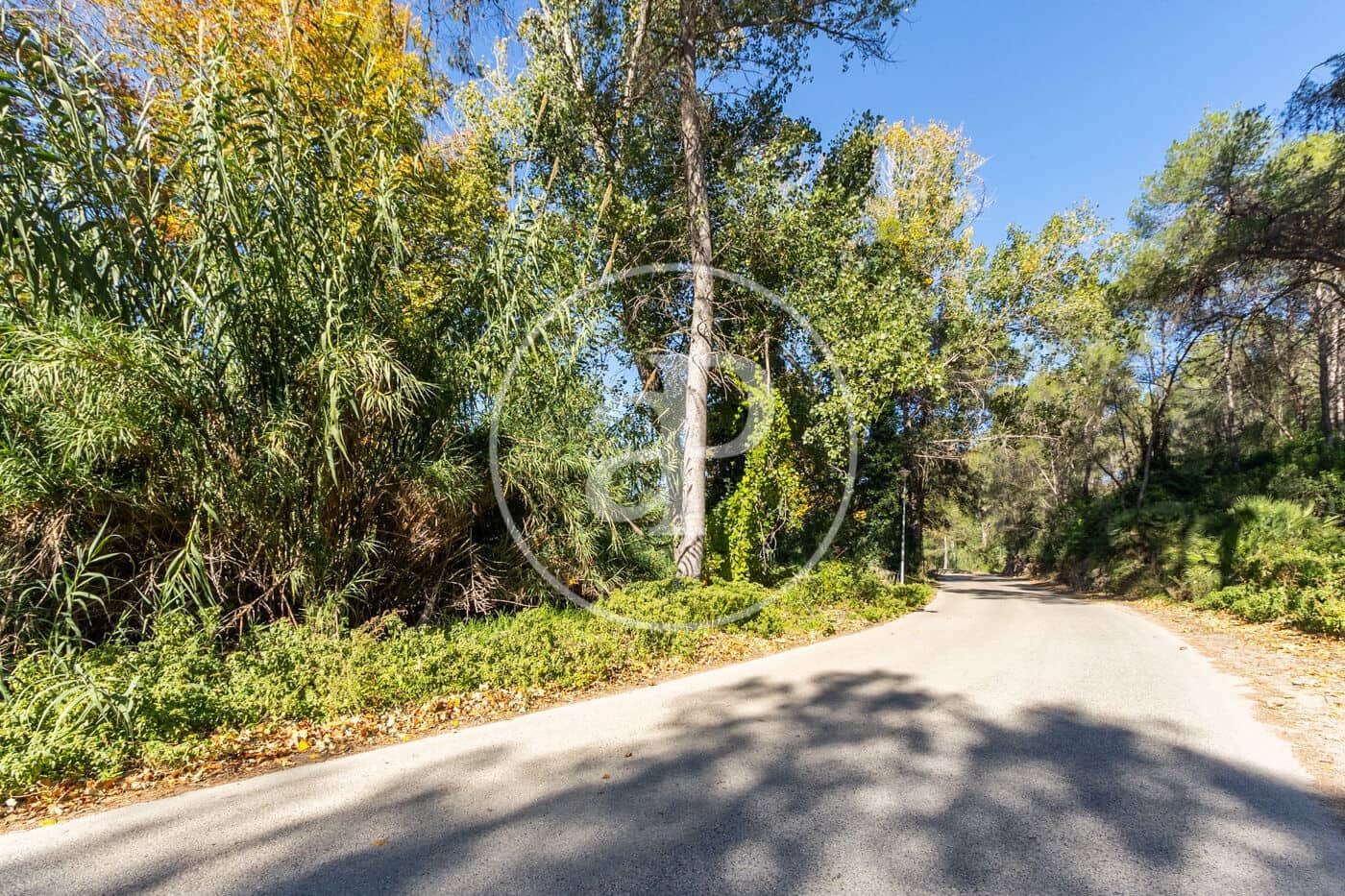 4 soveværelse Lejlighed til leje i Betera med swimmingpool - € 3.900 (Ref: 8726769)