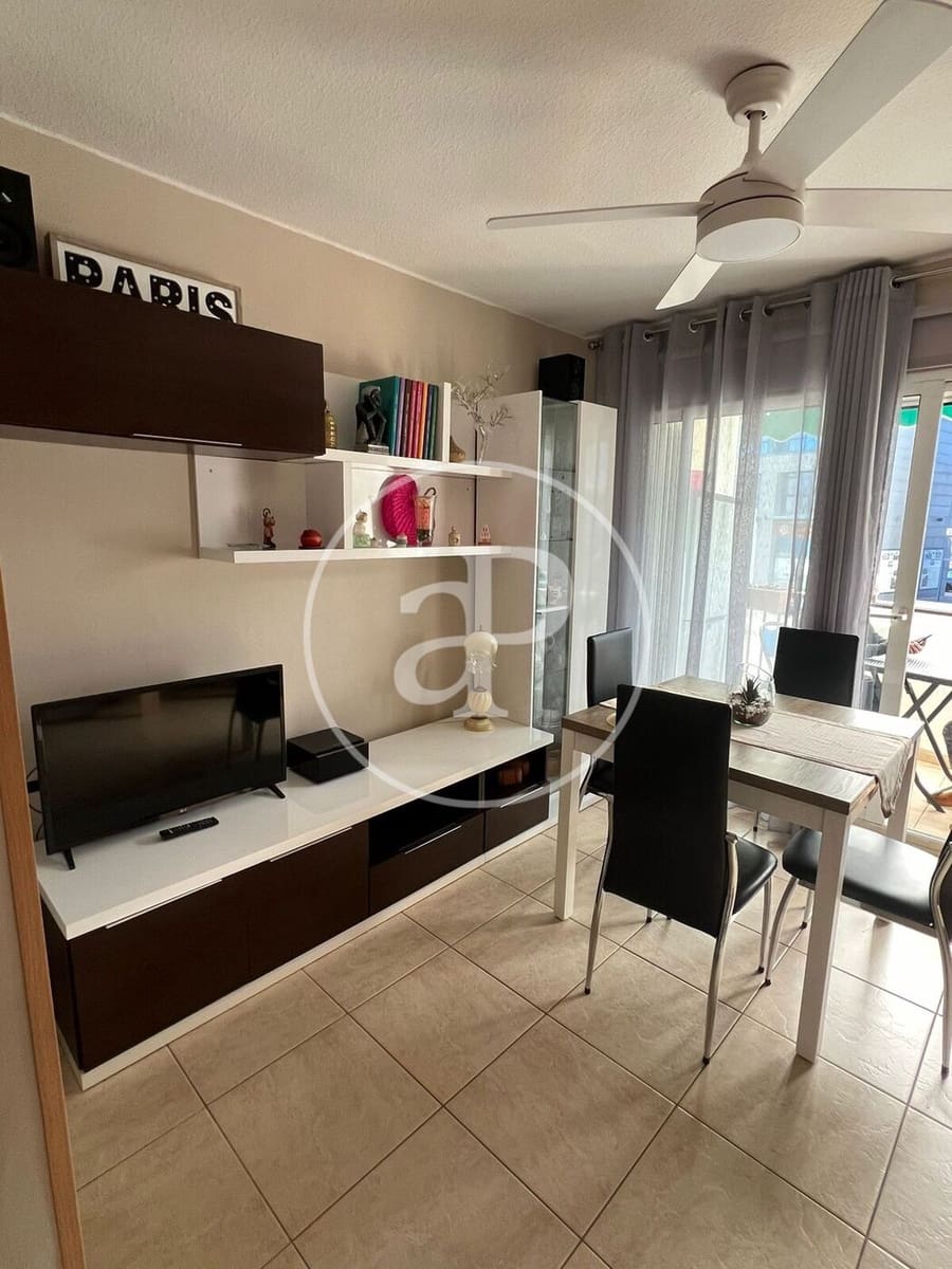 2 sypialnia Apartament do wynajęcia w Javea / Xabia - 1 200 € (Ref: 8726774)