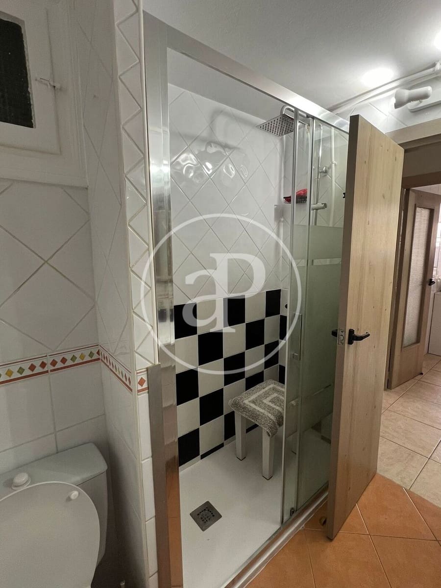 2 sypialnia Apartament do wynajęcia w Javea / Xabia - 1 200 € (Ref: 8726774)