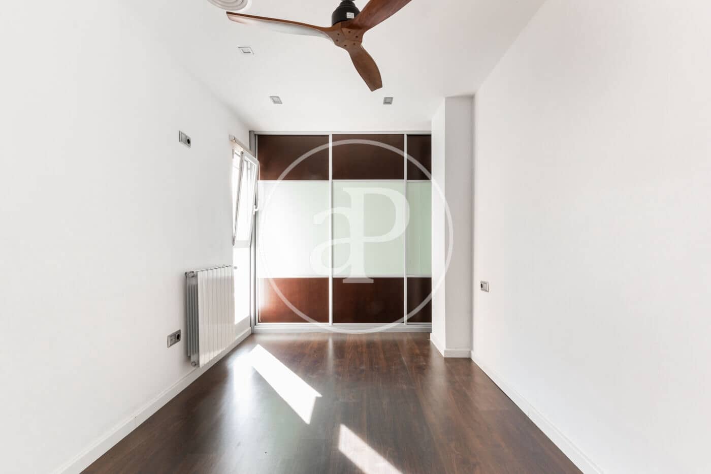 2 soverom Leilighet til leie i Valencia by - € 1 700 (Ref: 8726783)