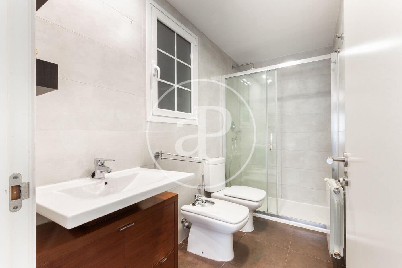 2 soverom Leilighet til leie i Valencia by - € 1 700 (Ref: 8726783)