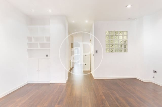 2 soverom Leilighet til leie i Arrancapins, Valencia by - € 1 700 (Ref: 8726783)