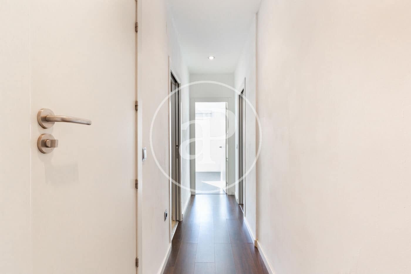 2 soverom Leilighet til leie i Valencia by - € 1 700 (Ref: 8726783)