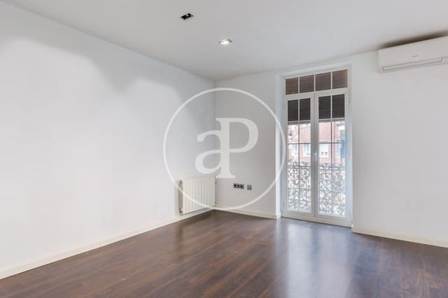 Appartement de 2 chambres à louer à Arrancapins, Valence ville - 1 700 € (Ref: 8726783)