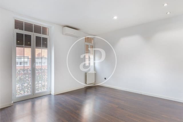 Appartement de 2 chambres à louer à Arrancapins, Valence ville - 1 700 € (Ref: 8726783)