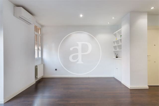 Appartement de 2 chambres à louer à Arrancapins, Valence ville - 1 700 € (Ref: 8726783)