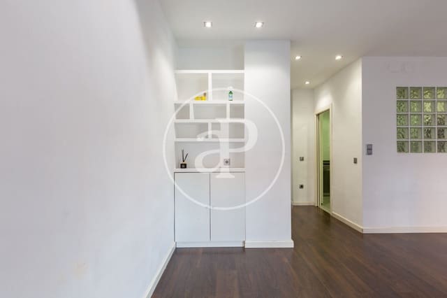 Appartement de 2 chambres à louer à Arrancapins, Valence ville - 1 700 € (Ref: 8726783)