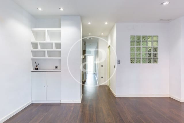 Appartement de 2 chambres à louer à Arrancapins, Valence ville - 1 700 € (Ref: 8726783)