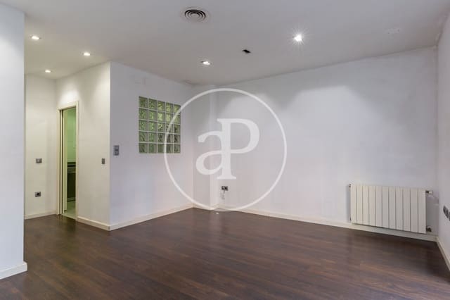 Appartement de 2 chambres à louer à Arrancapins, Valence ville - 1 700 € (Ref: 8726783)