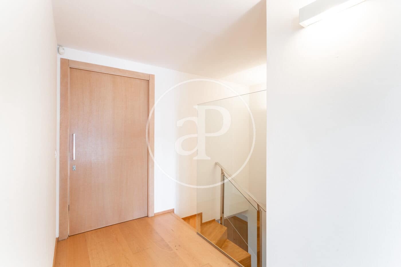 3 soveværelse Penthouse til leje i La Pobla de Farnals med swimmingpool - € 1.850 (Ref: 8726793)