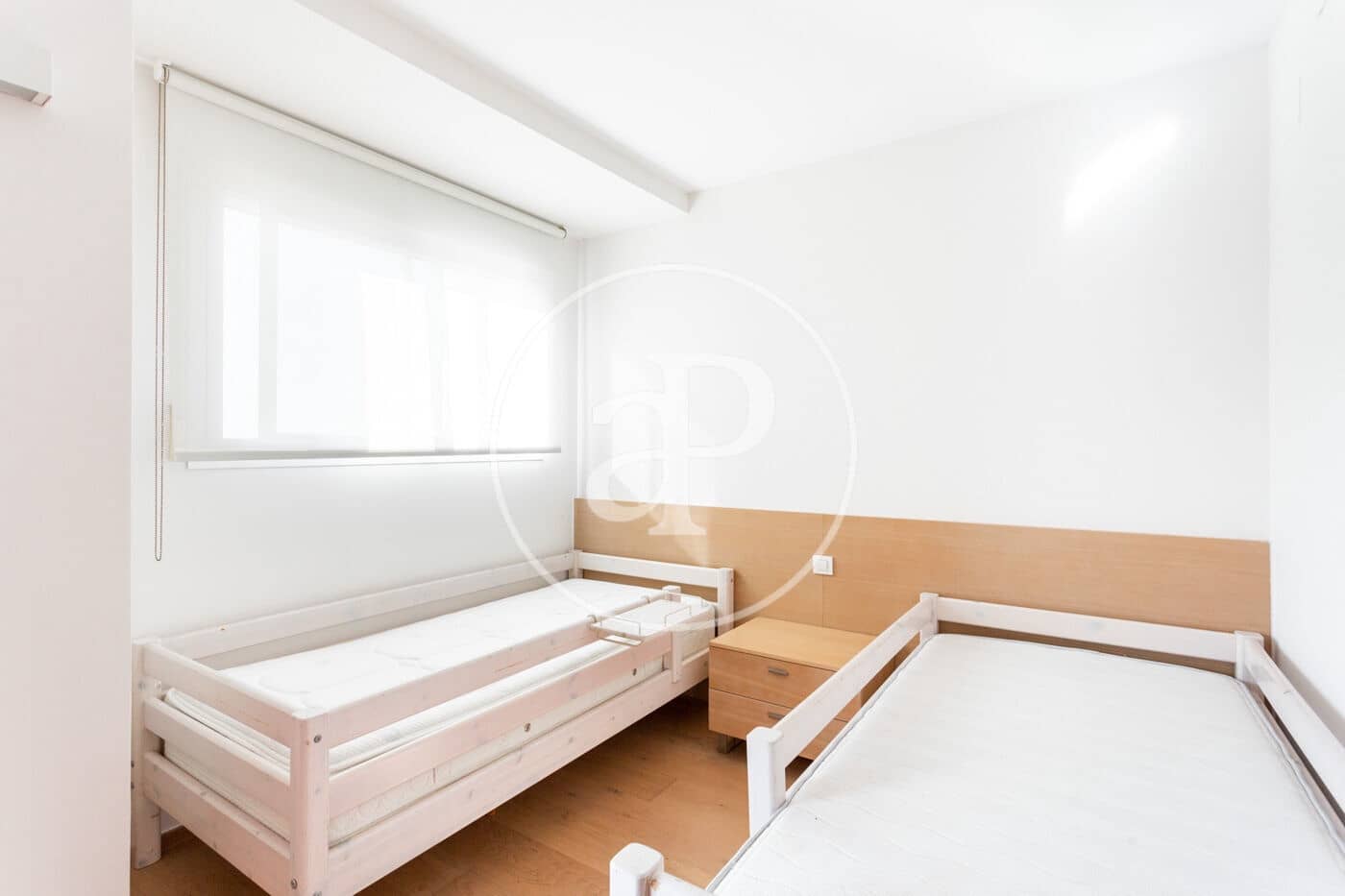 3 soveværelse Penthouse til leje i La Pobla de Farnals med swimmingpool - € 1.850 (Ref: 8726793)