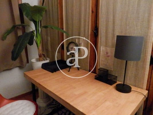 4 soveværelse Villa til leje i Javea / Xabia med swimmingpool - € 2.700 (Ref: 8726805)