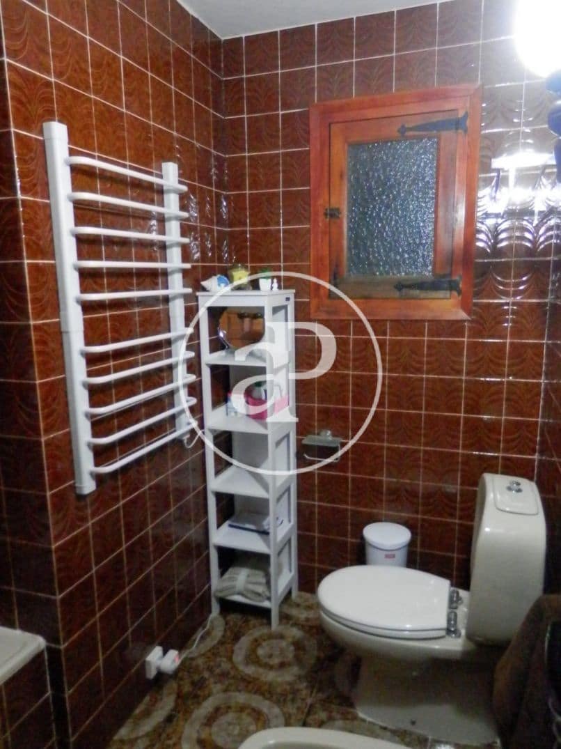 4 soveværelse Villa til leje i Javea / Xabia med swimmingpool - € 2.700 (Ref: 8726805)