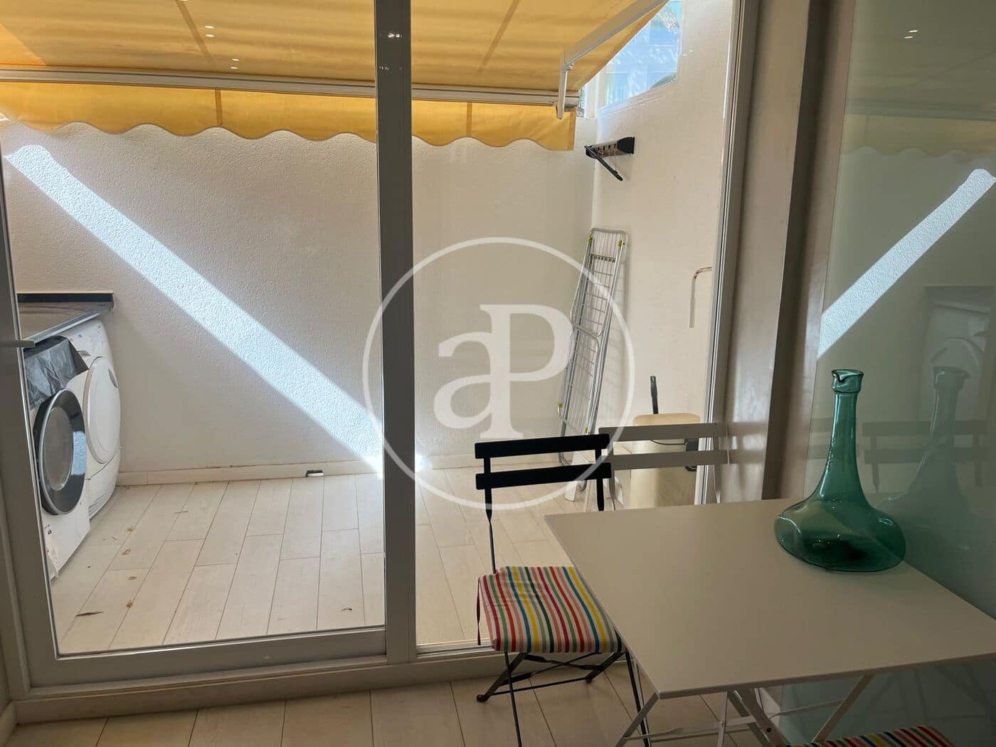 Appartement de 5 chambres à louer à Javea / Xabia avec piscine - 2 300 € (Ref: 8726815)