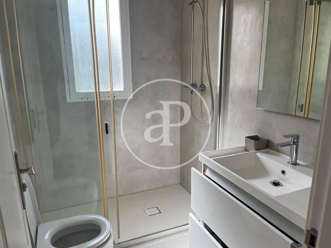 Appartement de 5 chambres à louer à Javea / Xabia avec piscine - 2 300 € (Ref: 8726815)