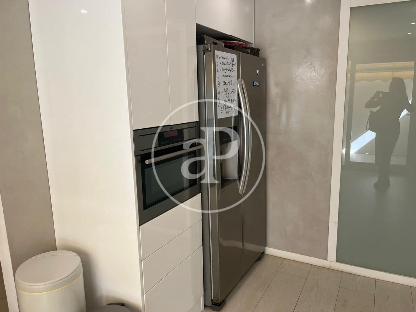 Appartement de 5 chambres à louer à Javea / Xabia avec piscine - 2 300 € (Ref: 8726815)