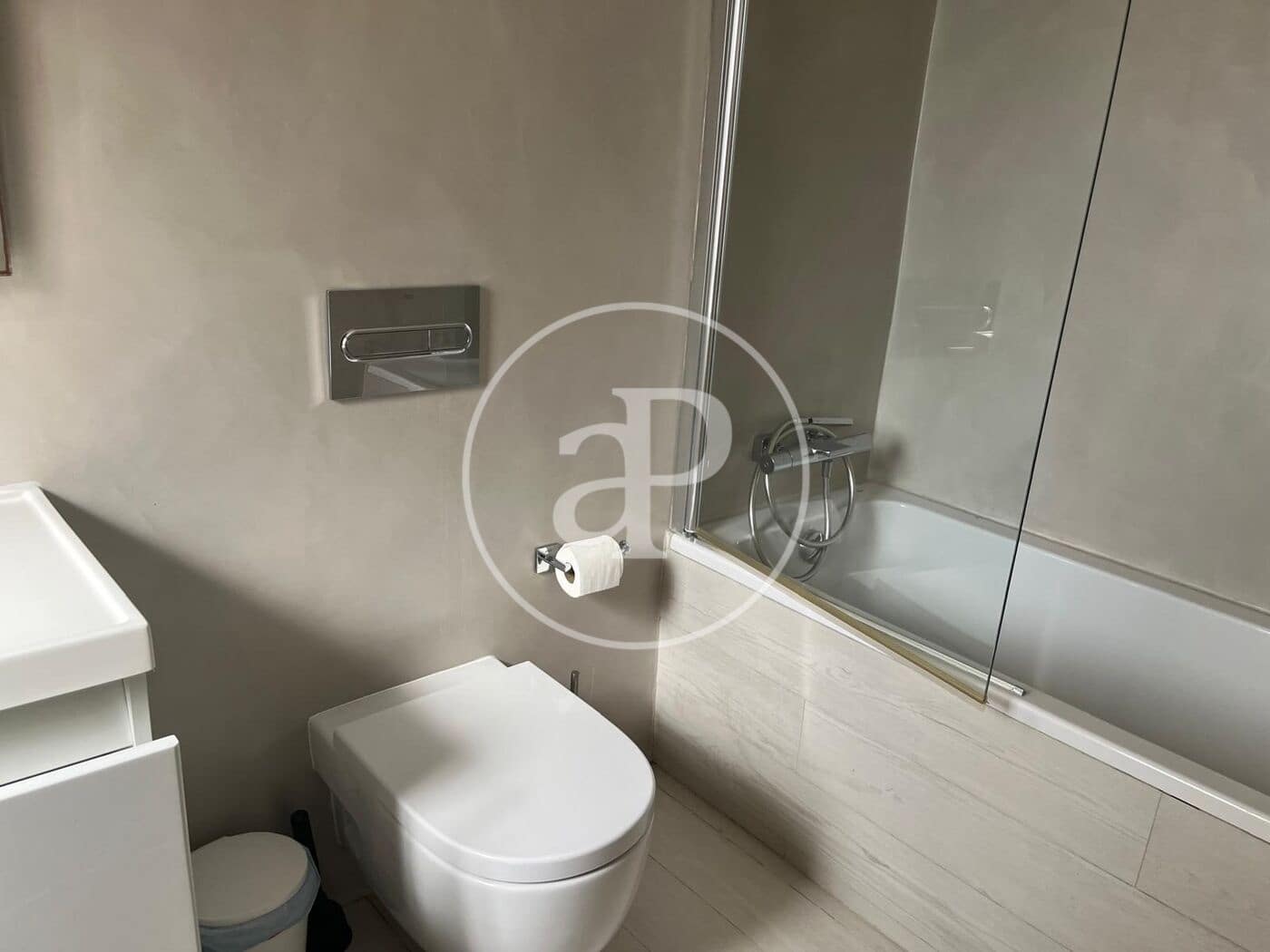 Appartement de 5 chambres à louer à Javea / Xabia avec piscine - 2 300 € (Ref: 8726815)