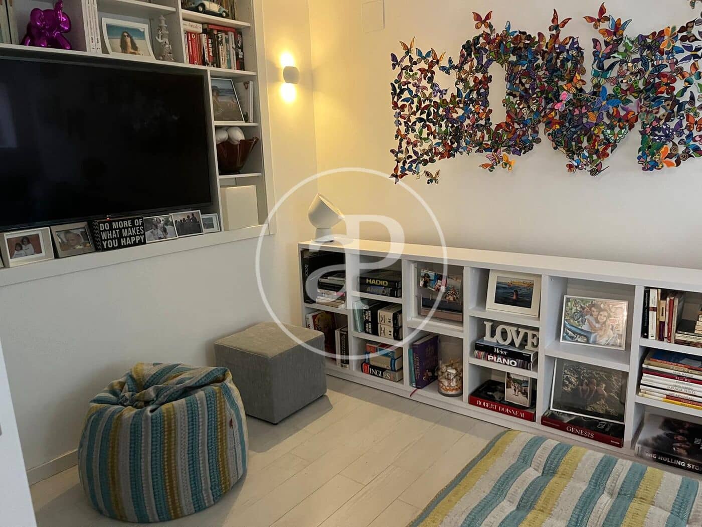 Appartement de 5 chambres à louer à Javea / Xabia avec piscine - 2 300 € (Ref: 8726815)