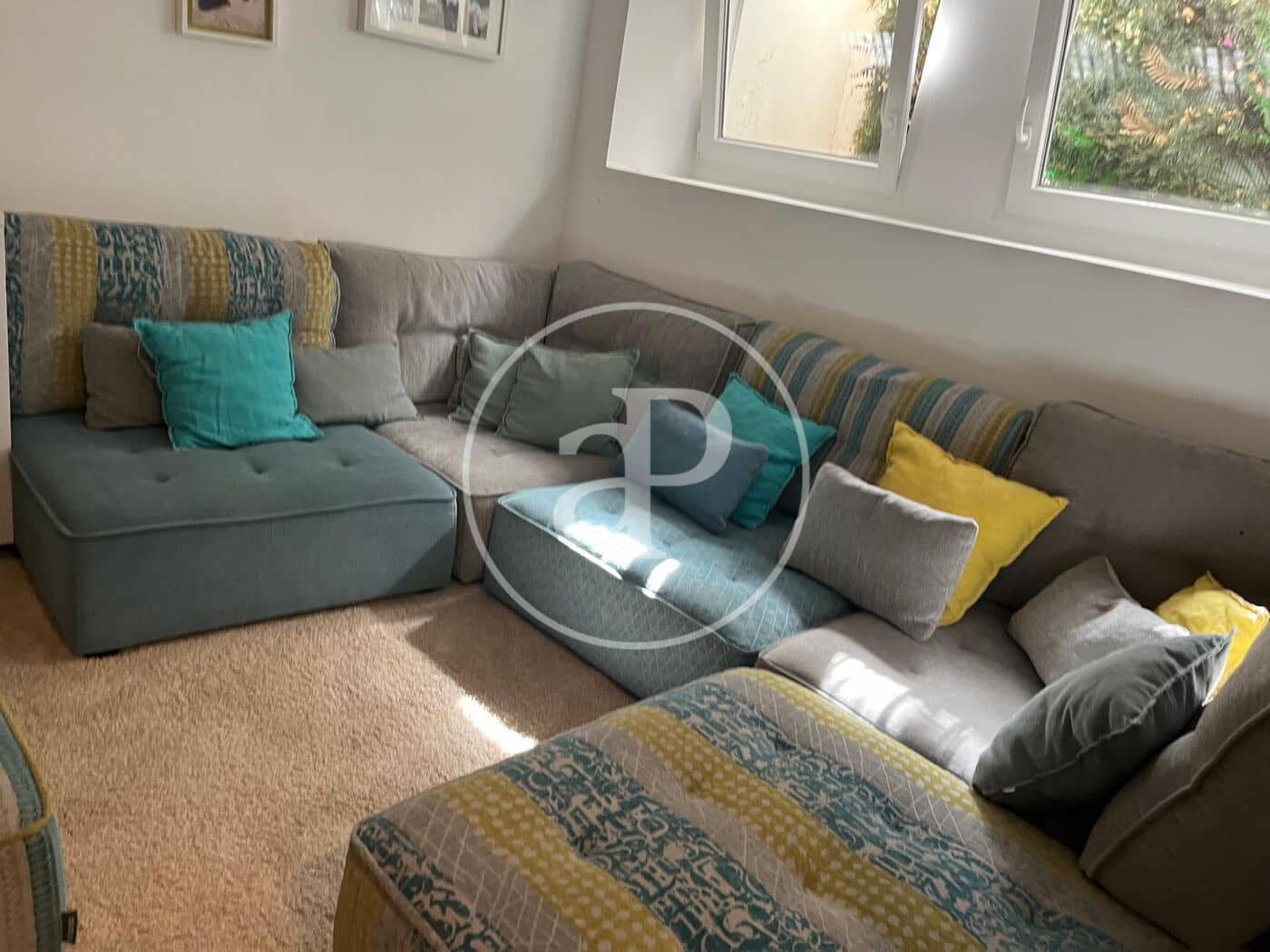 Appartement de 5 chambres à louer à Javea / Xabia avec piscine - 2 300 € (Ref: 8726815)