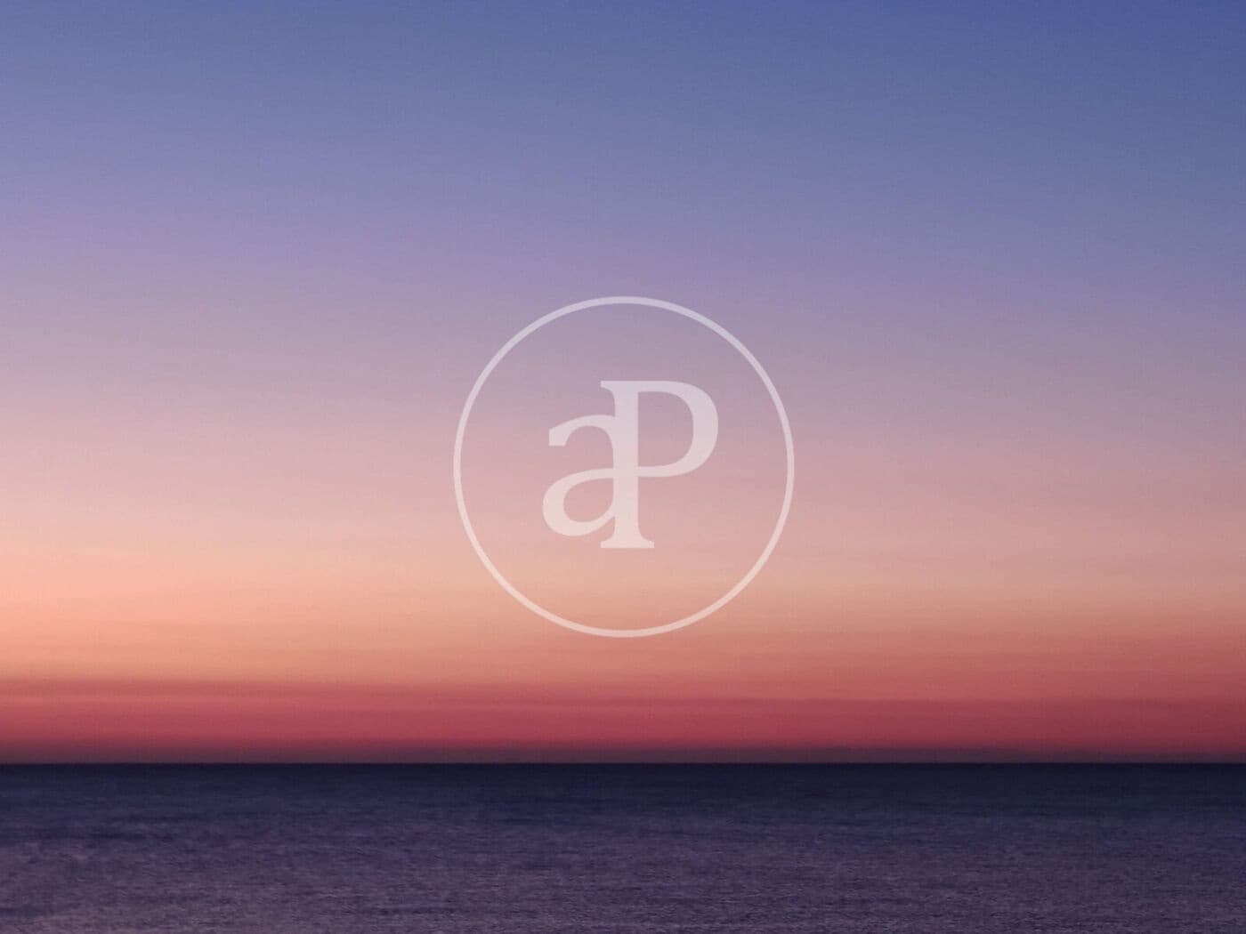 4 soverom Leilighet til leie i El Perello - € 2 200 (Ref: 8726819)