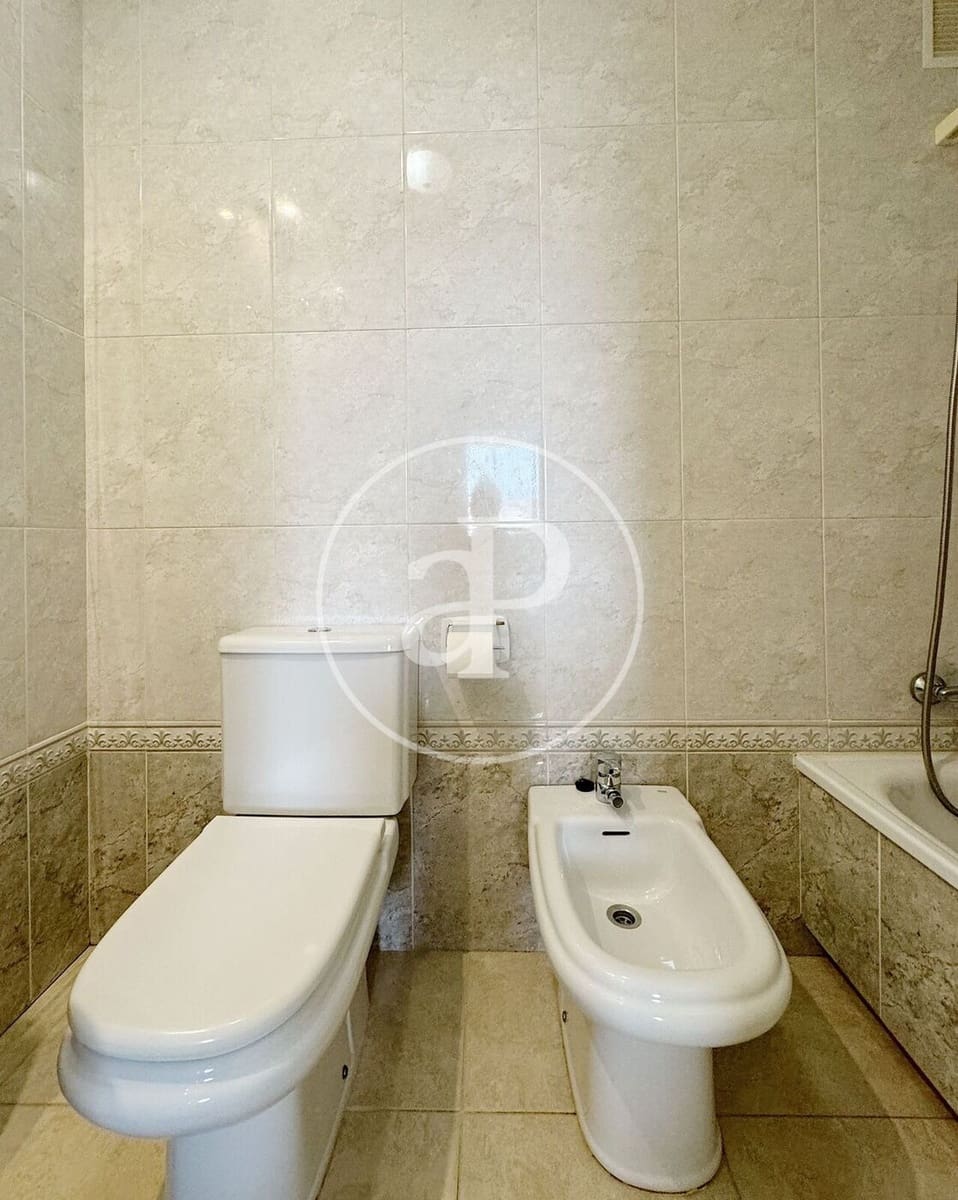 Apartamento de 2 habitaciones en Javea / Xàbia en alquiler con piscina - 1.250 € (Ref: 8726821)