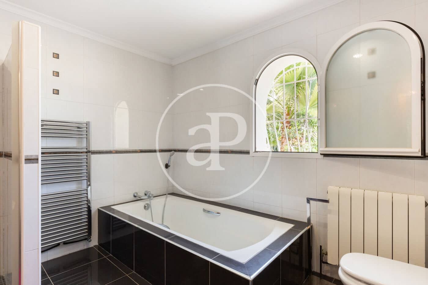 4 quarto Moradia para arrendar em Javea / Xabia com piscina - 2 800 € (Ref: 8726825)